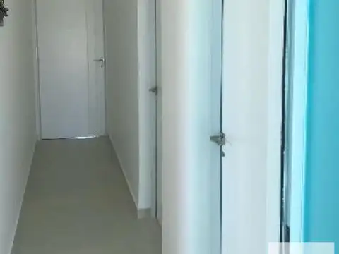 Casa en Alquiler al Noroeste
