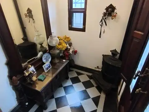 Casa en Venta en Florida, USD 687.000