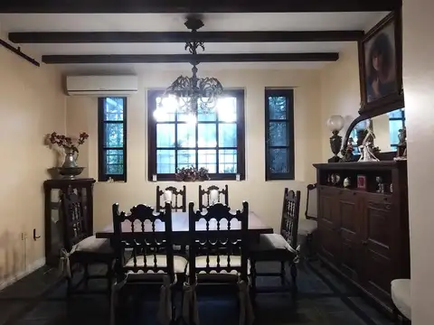 Casa en Venta 50 años