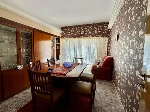 Casa en Venta 40 años