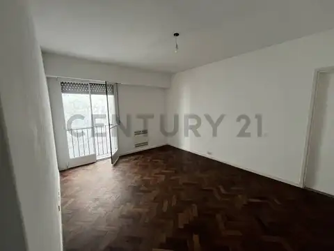 Departamento en Alquiler en Belgrano, CABA