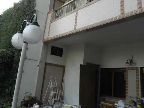 Casa en Venta de 6 dormitorios