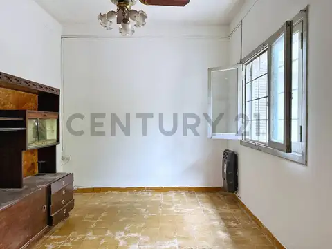 Casa en Venta en Zona Sur, USD 75.000
