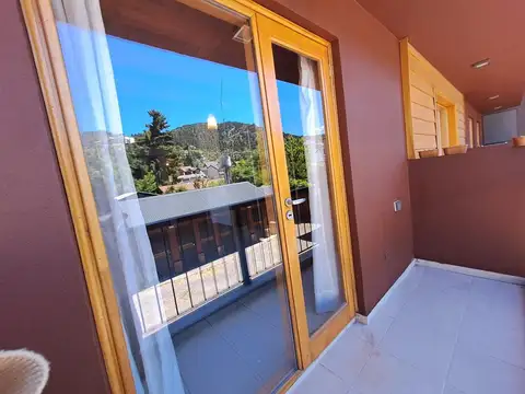 Departamento en Venta al Oeste