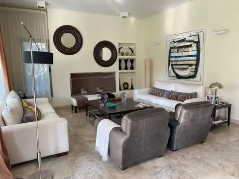 Casa en Venta 10 años
