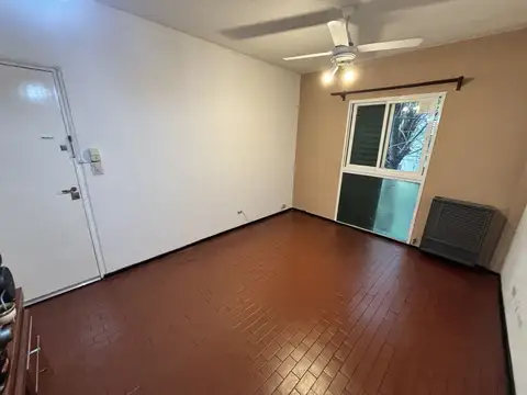 Departamento en venta barrio San Javier