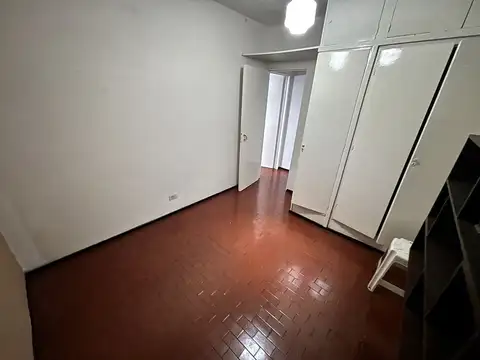 Departamento en venta barrio San Javier