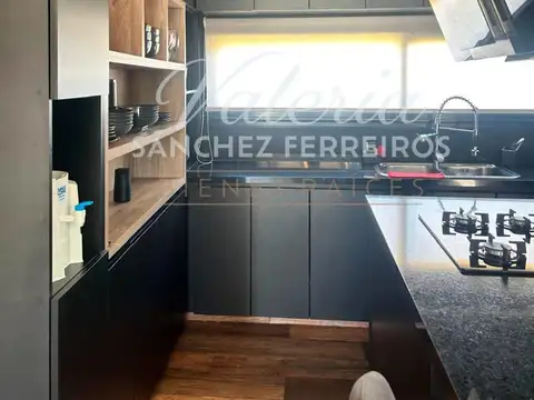 Casa en Venta en Greenville Polo & Resort, USD 550.000