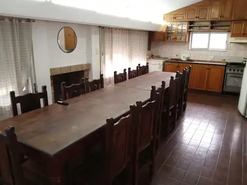 Casa en Alquiler en Funes, $ 4.000.000