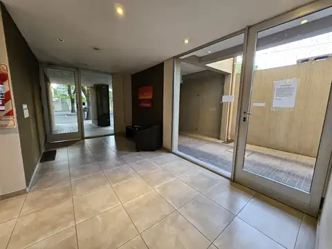 Departamento en Alquiler 10 años
