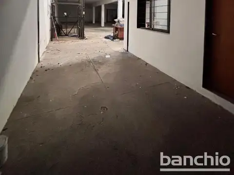 Galpon en Venta en Cinco Esquinas, USD 235.000