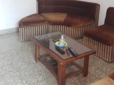 Casa en Venta 40 años