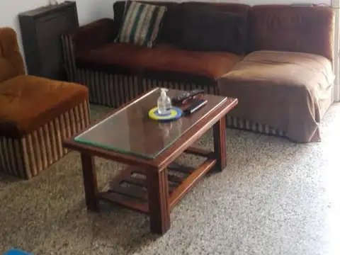 Casa - Villa Ballester