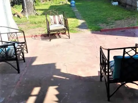 Casa - Villa Ballester