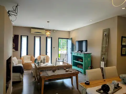 Casa en Venta en Gualeguaychu, USD 225.000