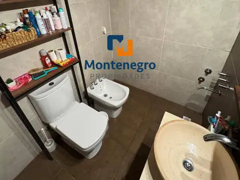 Casa en Venta 10 años
