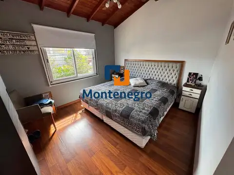 Casa en Venta al Noreste