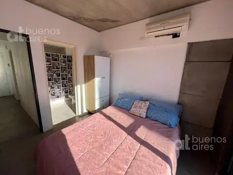 Departamento en Alquiler Temporal 5 años