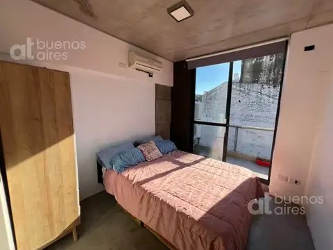 Departamento en Alquiler Temporal de 2 dormitorios