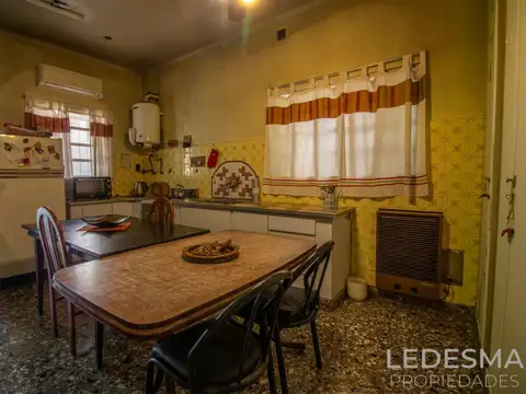 Casa en Venta en Merlo, USD 170.000