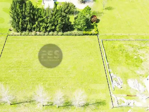 AV. JUAN PABLO II al 1601