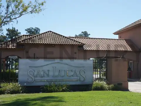 Ruta 58 km 16 , Piso 0