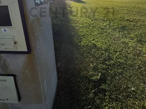 Ruta 58 km 16 , Piso 0