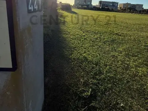Terreno en Venta en San Lucas, USD 34.000