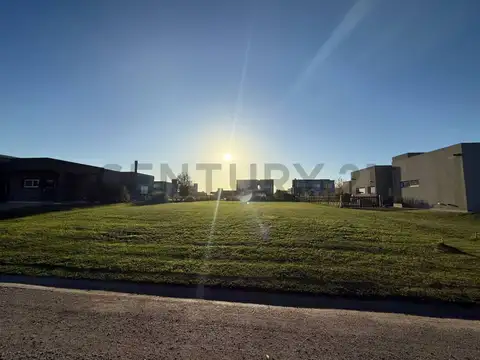 Terreno en Venta de 800,0 m2