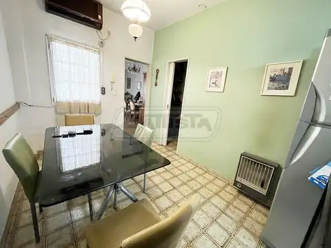 Casa en Venta al Sur