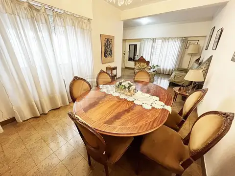 Casa en Venta en Ramos Mejía, USD 153.000