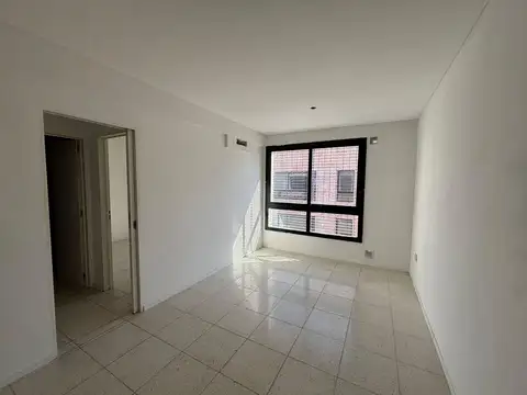 Departamento en Alquiler 2 años