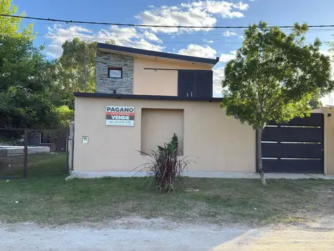 174 entre 80 y 81, Altos de Los Talas