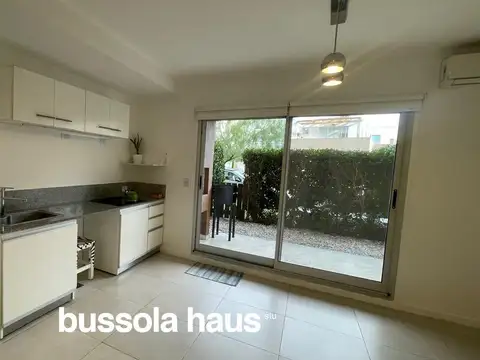 Departamento en Alquiler en Nordelta, USD 590