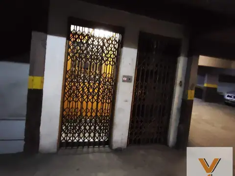 Cochera en venta - 13Mts2 - Mar del Plata