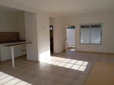 Casa en Venta en Arguello, USD 110.000