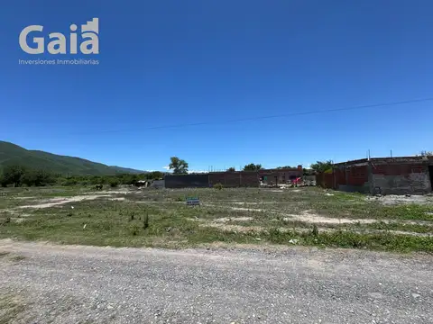 Terreno en Venta en Cerrillos, $ 9.300.000