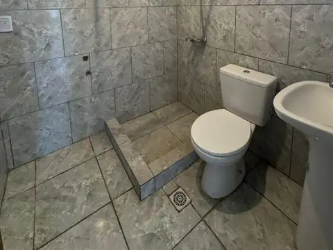 Departamento en Alquiler en General Rodriguez, $ 320.000