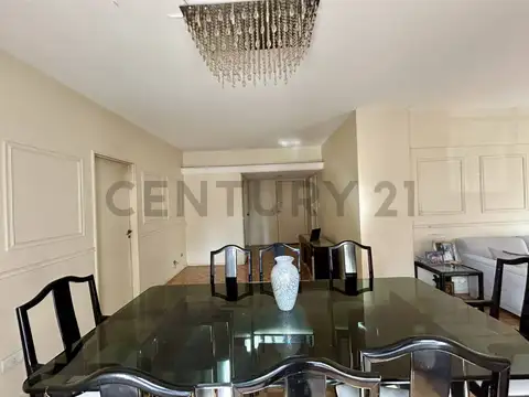 Departamento en Venta en Flores Norte, USD 205.000