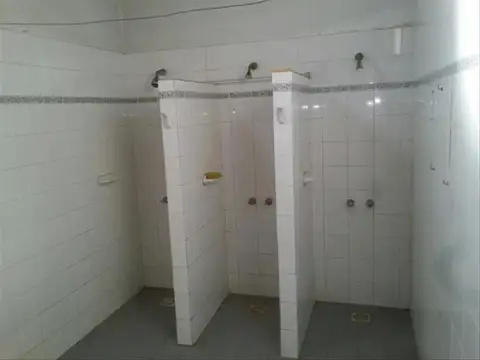 Rafael Obligado 1300