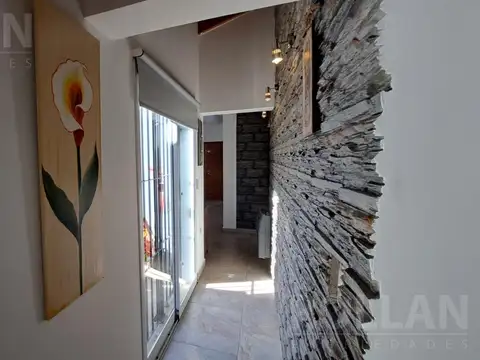 Casa en Venta 5 años