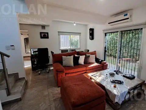 Casa en Venta en Del Viso, USD 160.000