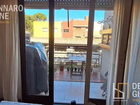 Departamento en Venta Permite mascota