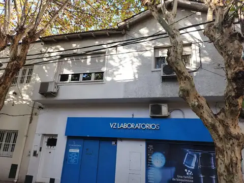 departamento ramos mejia venta 3 ambientes