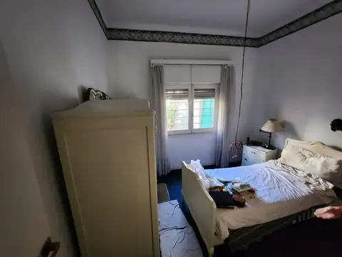 Departamento en Venta 50 años