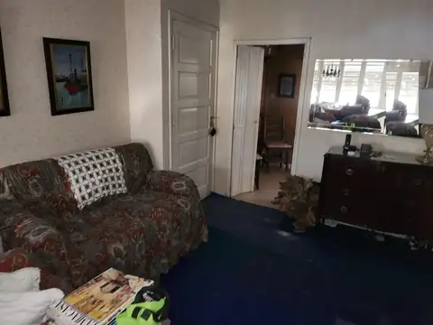 Departamento en Venta al Oeste