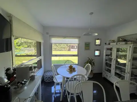 Casa en Alquiler en Los Pilares, USD 2.000