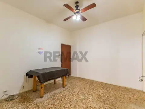 Departamento en Venta en Flores, USD 65.000