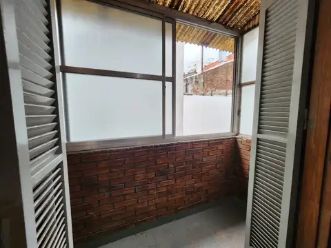 Departamento en Alquiler en Caballito, $ 950.000