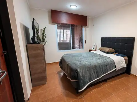 Casa en Venta en Funes, USD 158.000